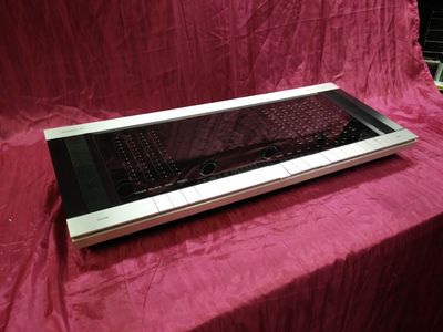 Audio Workshop LLC photo 22