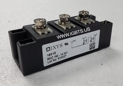 ATI Accurate Technology Inc