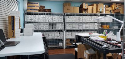 ATI Accurate Technology Inc photo 2