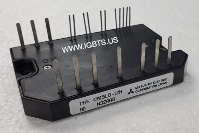 ATI Accurate Technology Inc photo 3