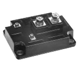 ATI Accurate Technology Inc photo 5