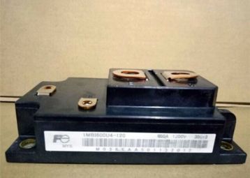 ATI Accurate Technology Inc photo 6