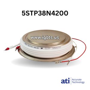 ATI Accurate Technology Inc photo 8