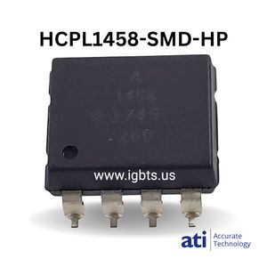 ATI Accurate Technology Inc photo 9