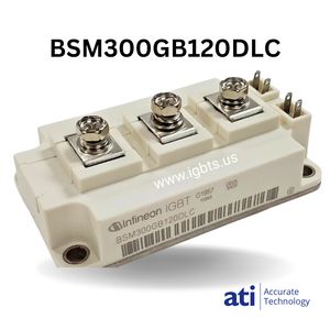 ATI Accurate Technology Inc photo 10