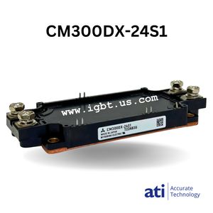 ATI Accurate Technology Inc photo 11