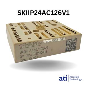 ATI Accurate Technology Inc photo 13