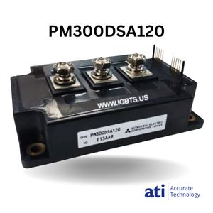 ATI Accurate Technology Inc photo 14