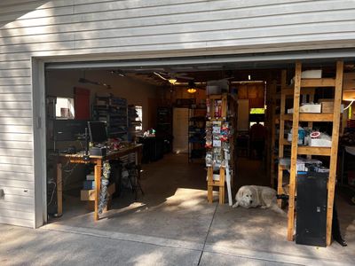 S&S Electrical Supply