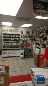 City Electric Supply Bradenton photo 2