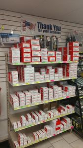 City Electric Supply Bradenton photo 5