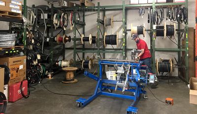 City Electric Supply Bradenton photo 7