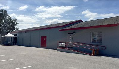 City Electric Supply Bradenton photo 8