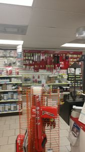 City Electric Supply Bradenton photo 11