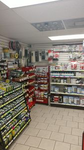 City Electric Supply Bradenton photo 12