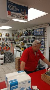 City Electric Supply Bradenton photo 13