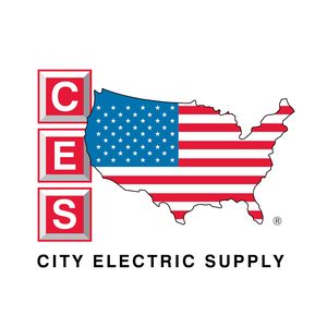 City Electric Supply Bradenton photo 15