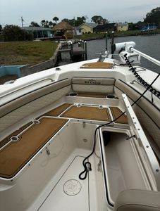 USA Marine Detailing photo 3