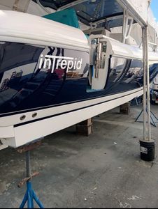 USA Marine Detailing photo 4