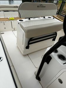 USA Marine Detailing photo 5