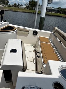 USA Marine Detailing photo 6