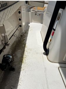 USA Marine Detailing photo 7