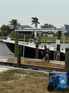 USA Marine Detailing photo 8