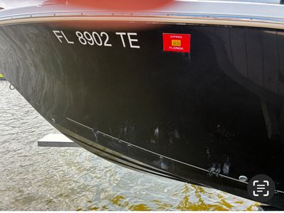 USA Marine Detailing photo 9