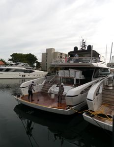 USA Marine Detailing photo 10