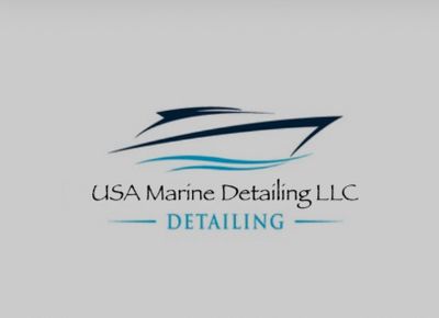 USA Marine Detailing photo 11