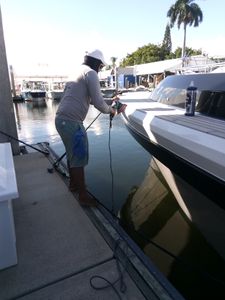 USA Marine Detailing photo 14