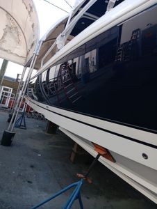 USA Marine Detailing photo 15