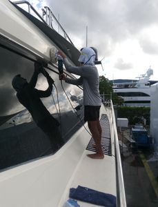 USA Marine Detailing photo 16