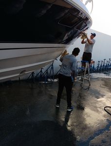 USA Marine Detailing photo 17