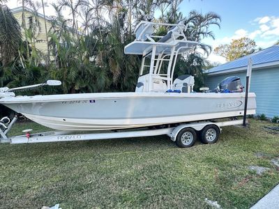 Sarasota Boat Detailing LLC photo 3