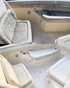 Sarasota Boat Detailing LLC photo 8