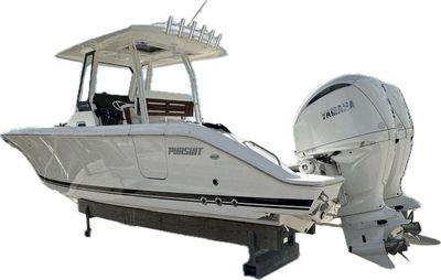 Sarasota Boat Detailing LLC photo 9