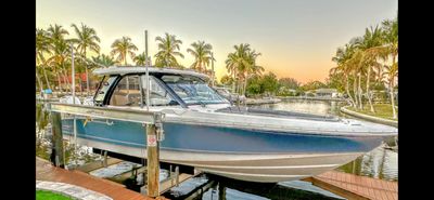 Sarasota Boat Detailing LLC photo 12