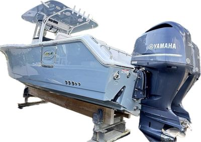 Sarasota Boat Detailing LLC photo 14