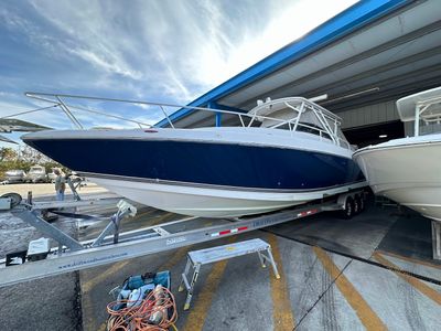 Sarasota Boat Detailing LLC photo 15
