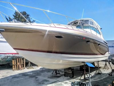 Sarasota Boat Detailing LLC photo 20