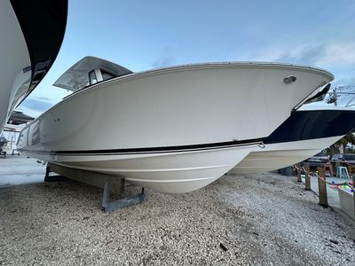 Sarasota Boat Detailing LLC photo 22