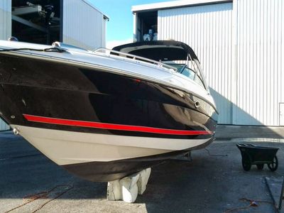 Sarasota Boat Detailing LLC photo 26