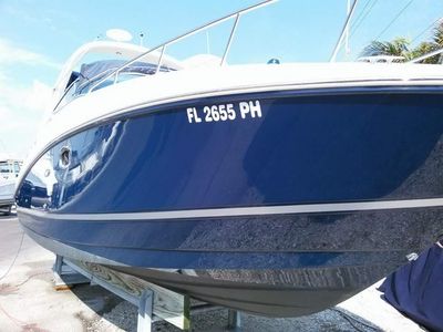 Sarasota Boat Detailing LLC photo 31