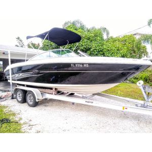Sarasota Boat Detailing LLC photo 34