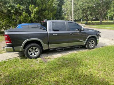 Sarasota Boat Detailing LLC photo 37