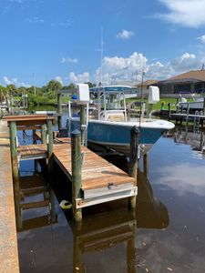 Sarasota Boat Detailing LLC photo 38