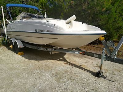 Sarasota Boat Detailing LLC photo 40