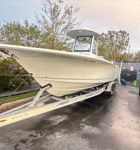 Sarasota Boat Detailing LLC photo 42