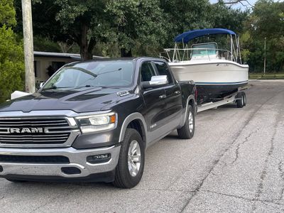 Sarasota Boat Detailing LLC photo 46